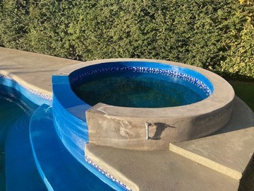 Imagen 24