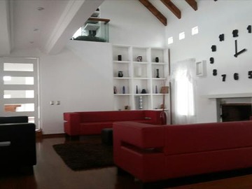 Imagen 7