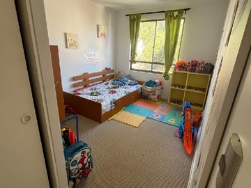 2do dormitorio