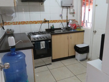 Imagen 8