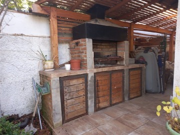 Imagen 18