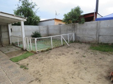 Imagen 16