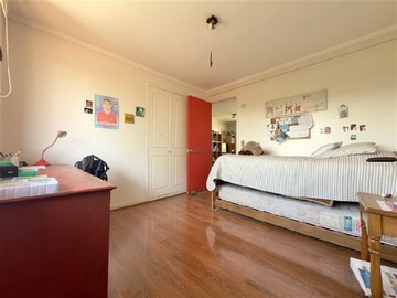 Imagen 21