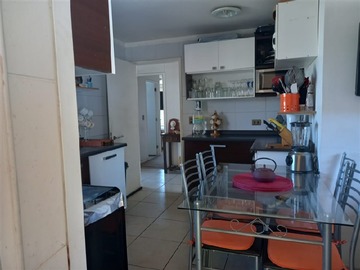Imagen 12