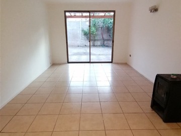 Imagen 6