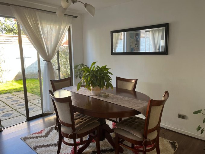 Comedor