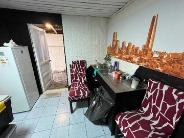 Imagen 12