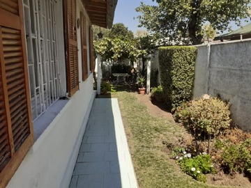 Imagen 6