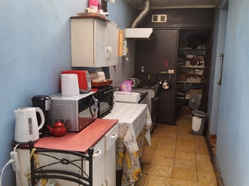 Imagen 6