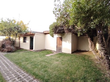 Imagen 20