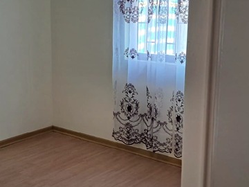 Venta / Casa / Macul