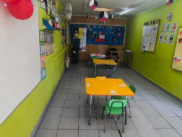 Imagen 14