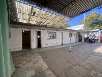 Imagen 3