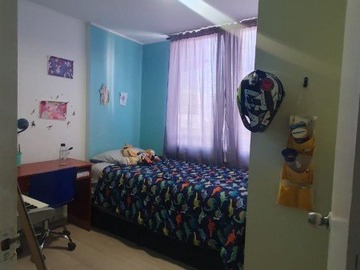 Imagen 21