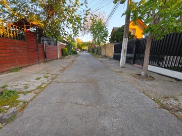 Imagen 11