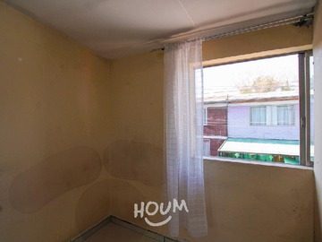 Imagen 23