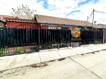 Imagen 26
