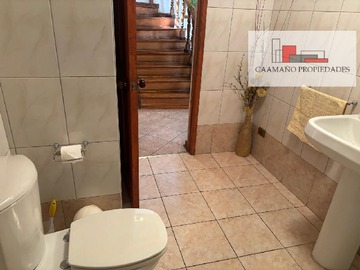Imagen 9