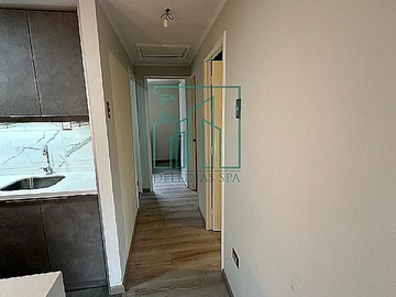 Imagen 8