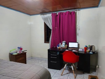 Imagen 9