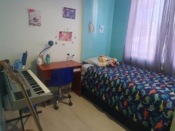 Imagen 15