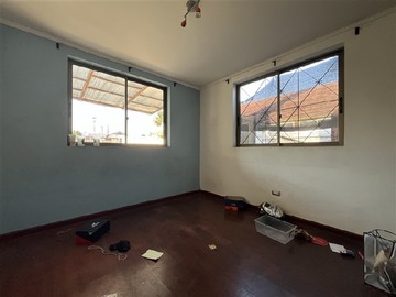Imagen 7