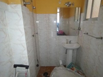 Imagen 15