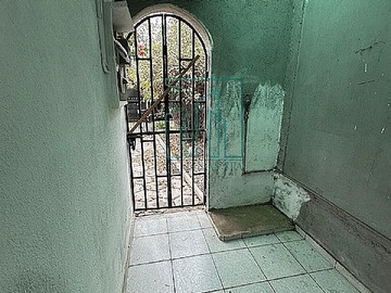 Imagen 17