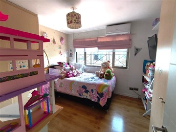 Imagen 16