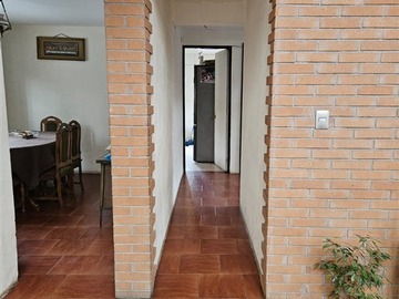 Imagen 23