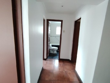 Imagen 9