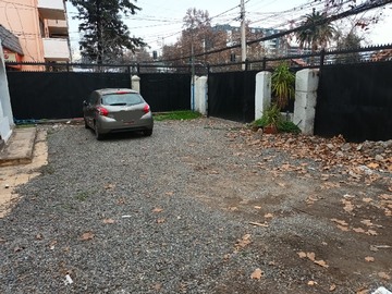 Imagen 5