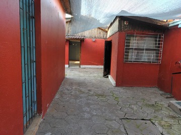 Imagen 12