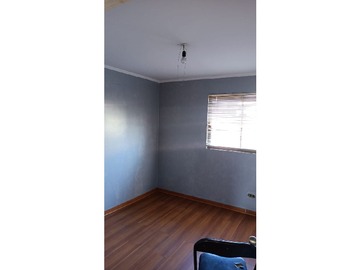 Imagen 9
