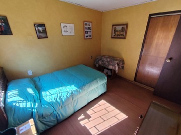 Imagen 10