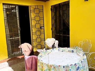 Imagen 20