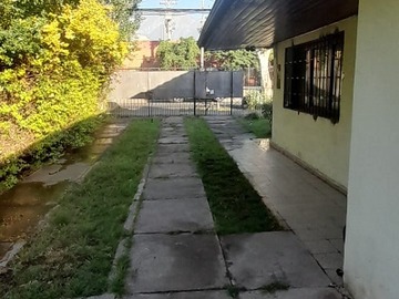 Imagen 5