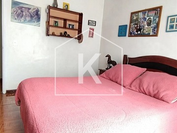 Imagen 11