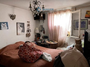 Imagen 13