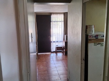 Imagen 22