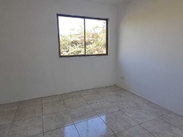 Imagen 19