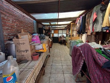 Imagen 9
