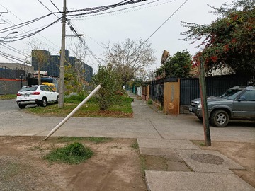 Imagen 20