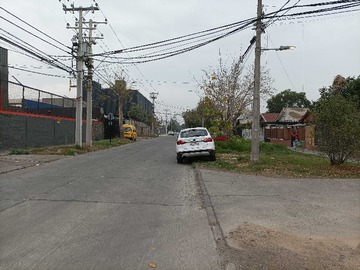 Imagen 22
