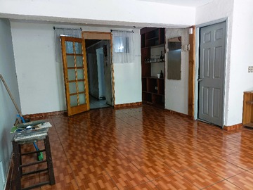 Imagen 3