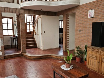Imagen 4