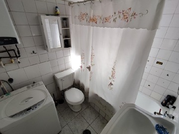 Imagen 12