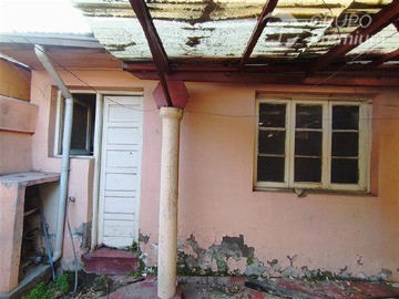 Imagen 22