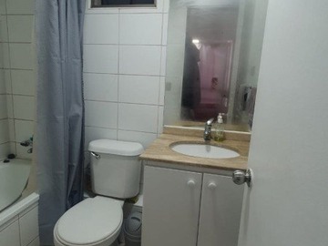 Imagen 5