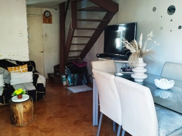 Imagen 7